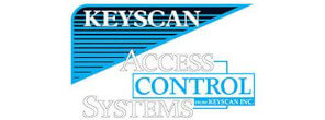 keyscan-access-control-systems