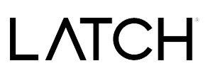 latch
